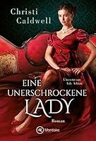 Algopix Similar Product 19 - Eine unerschrockene Lady Devils Den