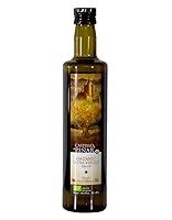 Algopix Similar Product 15 - Castillo de Pinar First Cold Pressed