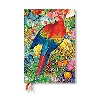 Algopix Similar Product 17 - Paperblanks  2025 Weekly Planner 