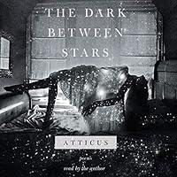 Algopix Similar Product 15 - The Dark Between Stars