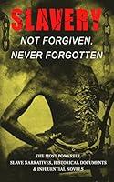 Algopix Similar Product 2 - Slavery Not Forgiven Never Forgotten