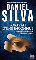 Algopix Similar Product 17 - Portrait dune inconnue  Une nouvelle