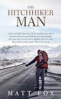 Algopix Similar Product 8 - The Hitchhiker Man
