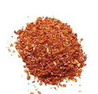 Algopix Similar Product 15 - Red Bell Pepper Minced  2 Pounds 