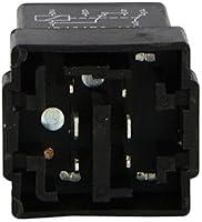 Algopix Similar Product 11 - Standard Motor Products RY130 Relay