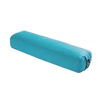Algopix Similar Product 20 - Hugger Mugger Junior Yoga Bolster 