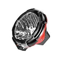 Algopix Similar Product 2 - Oracle OffRoad 9 B08 35W HID Xenon