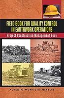 Algopix Similar Product 15 - Field Book For Quality Control In