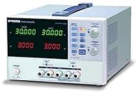 Algopix Similar Product 6 - Instek GPD3303S 195W TripleOutput