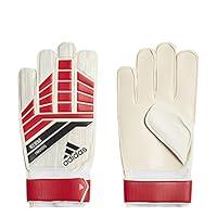 Algopix Similar Product 8 - adidas Unisex_Adult ACE18 Training