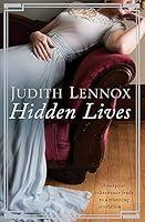 Algopix Similar Product 3 - Hidden Lives