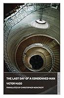 Algopix Similar Product 7 - Last Day of a Condemned Man
