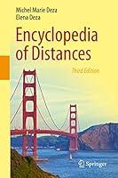 Algopix Similar Product 13 - Encyclopedia of Distances