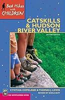 Algopix Similar Product 18 - Best Hikes with Children in the