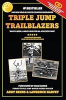 Algopix Similar Product 10 - Triple Jump Trailblazers