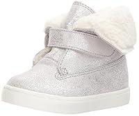 Algopix Similar Product 6 - Polo Ralph Lauren baby girls Siena