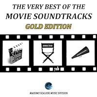 Algopix Similar Product 15 - Top Gun (Anthem)