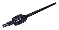 Algopix Similar Product 10 - Crown Automotive Axle Shaft Front