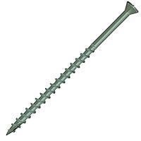 Algopix Similar Product 15 - CAMO Premium Trim Screws 2 7 ProTech