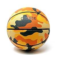 Algopix Similar Product 14 - Chance Premium Rubber Outdoor  Indoor