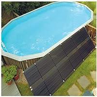 Algopix Similar Product 5 - SunHeater WS220P S220P Aboveground Pool