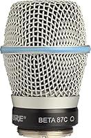 Algopix Similar Product 8 - Shure RPW122 Replacement Cartridge