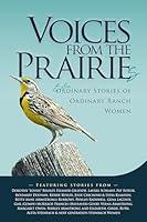 Algopix Similar Product 13 - Voices From the Prairies The