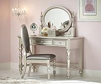 Algopix Similar Product 13 - Right2Home Pulaski Sterling Youth