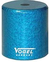 Algopix Similar Product 20 - Magnet 35x40 mm M8 permanent power