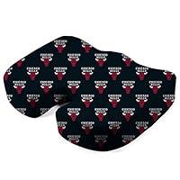 Algopix Similar Product 18 - Pegasus Sports NBA Chicago Bulls Unisex