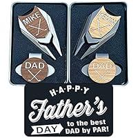 Algopix Similar Product 6 - Fathers Day Gift for Dad 