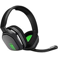 Algopix Similar Product 19 - ASTRO Gaming A10 Gaming Headset 