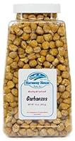 Algopix Similar Product 7 - Harmony House Foods True Dehydrated