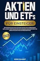 Algopix Similar Product 20 - Aktien und ETFs fr Einsteiger 2023