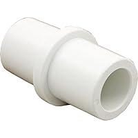 Algopix Similar Product 11 - Magicmend Schedule 40 1 in Slip PVC