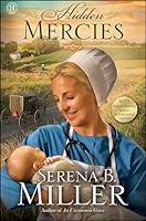 Algopix Similar Product 2 - Hidden Mercies: A Novel