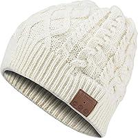 Algopix Similar Product 14 - Edifier Archos Music Beany