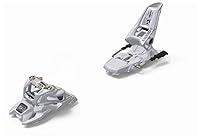 Algopix Similar Product 19 - Marker Squire 11 ID Ski Bindings 2020 