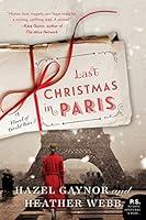 Algopix Similar Product 19 - Last Christmas in Paris A Novel of