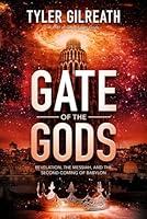 Algopix Similar Product 7 - Gate of the Gods Revelation the