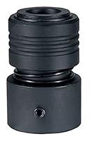 Algopix Similar Product 8 - Grey Pneumatic Corp  Quick Change