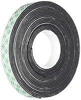 Algopix Similar Product 5 - 3M 4056 7 x 1010 Natural