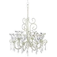 Algopix Similar Product 6 - Zings  Thingz 57071441 Crystal Blossom