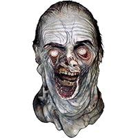 Algopix Similar Product 15 - Walking Dead Mush Walker Mask