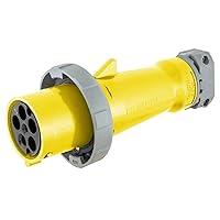 Algopix Similar Product 9 - Hubbell Wiring Systems M5100C9R