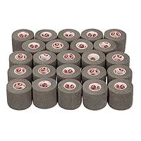 Algopix Similar Product 19 - Cramer EcoFlex SelfStick Stretch