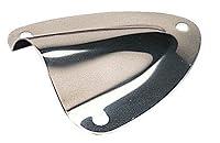 Algopix Similar Product 17 - Sea Dog Line 3313701 Midget Vent