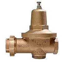 Algopix Similar Product 10 - Zurn Wilkins 212500XLFC  Pressure