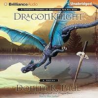 Algopix Similar Product 5 - DragonKnight