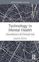 Algopix Similar Product 18 - Technology in Mental Health